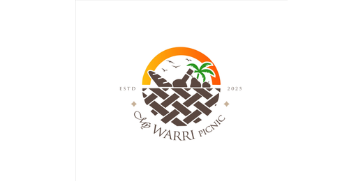 My Warri Picnic logo